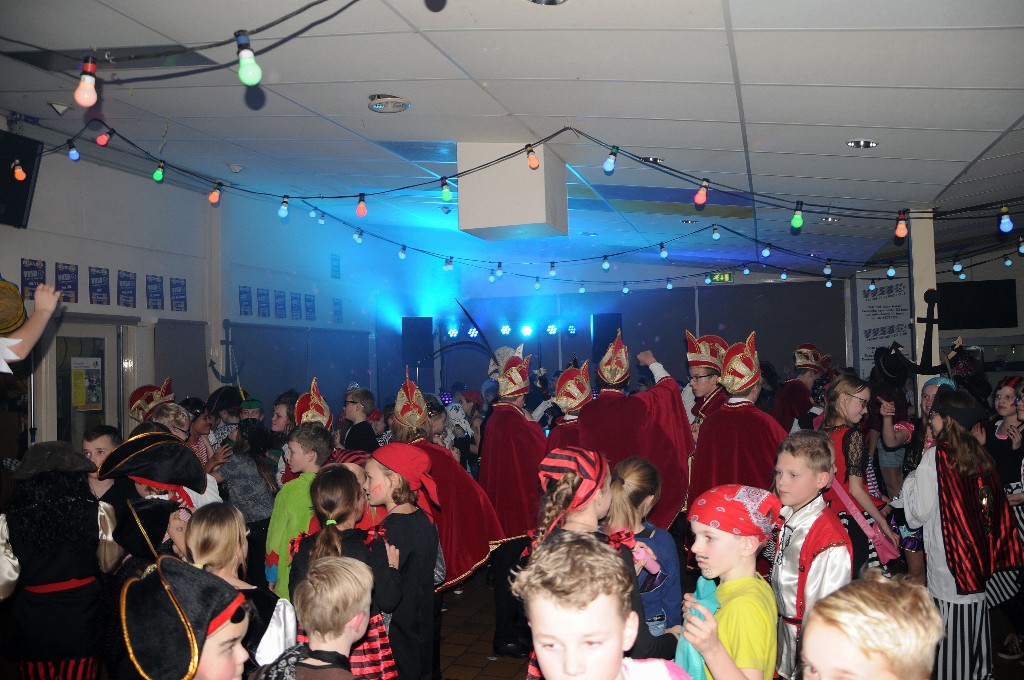 ../Images/Jeugddisco VVSB 2016 133.jpg